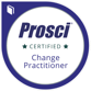 Prosci_certified